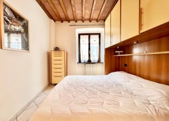 Foto 26 - Two-room apartment via giuseppe garibaldi
 
24, Colle di Val d'Elsa - photo 26