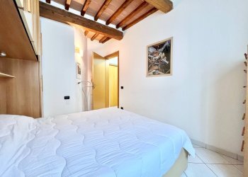 Foto 27 - Two-room apartment via giuseppe garibaldi
 
24, Colle di Val d'Elsa - photo 27