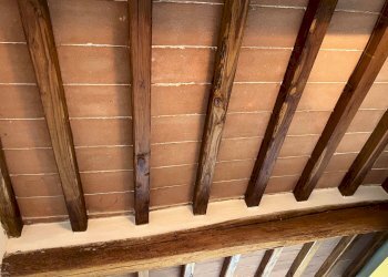 Foto 28 - Two-room apartment via giuseppe garibaldi
 
24, Colle di Val d'Elsa - photo 28