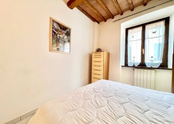 Foto 29 - Two-room apartment via giuseppe garibaldi
 
24, Colle di Val d'Elsa - photo 29