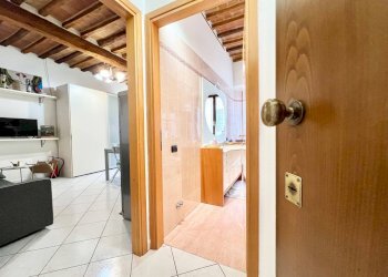 Foto 30 - Two-room apartment via giuseppe garibaldi
 
24, Colle di Val d'Elsa - photo 30