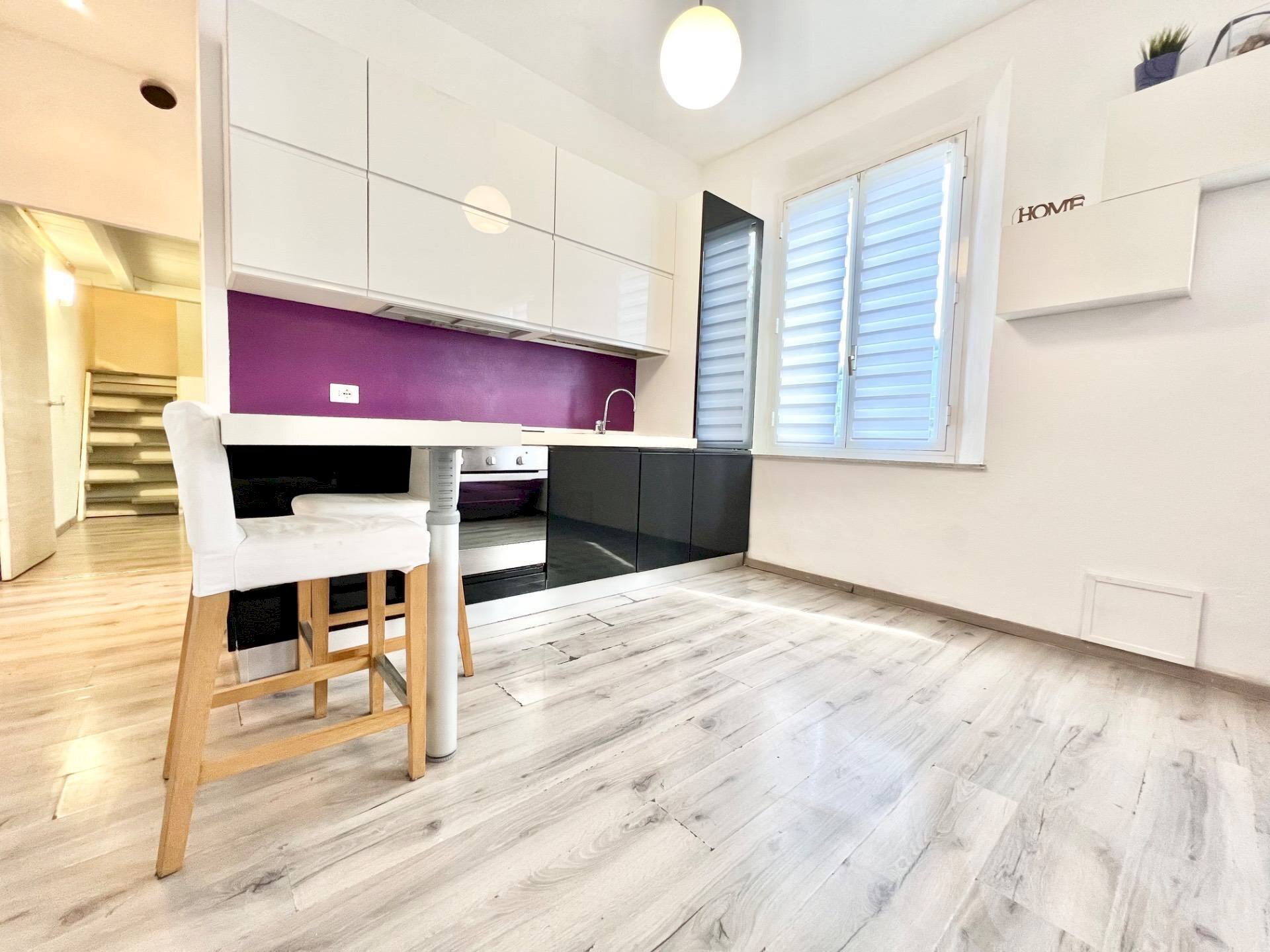 Foto 2 - Trilocale strada del ruffolo
 
93, Siena - foto 2