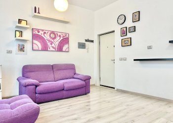 Foto 1 - Trilocale strada del ruffolo
 
93, Siena - foto 1