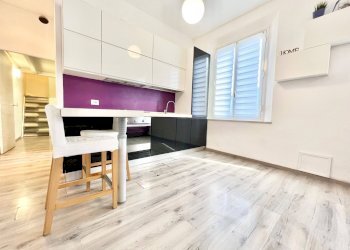 Foto 2 - Trilocale strada del ruffolo
 
93, Siena - foto 2