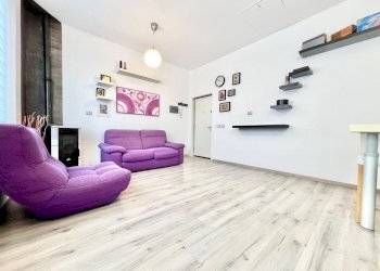 Foto 3 - Trilocale strada del ruffolo
 
93, Siena - foto 3