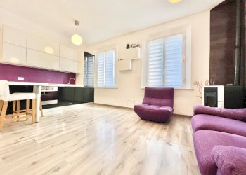 Foto 4 - Trilocale strada del ruffolo
 
93, Siena - foto 4