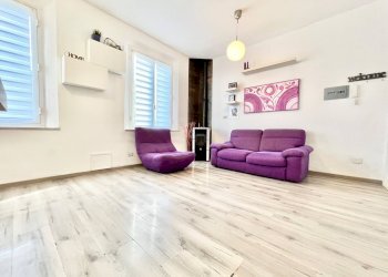 Foto 5 - Trilocale strada del ruffolo
 
93, Siena - foto 5