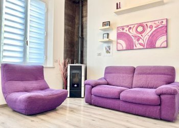 Foto 6 - Trilocale strada del ruffolo
 
93, Siena - foto 6