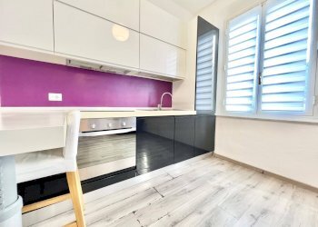 Foto 7 - Trilocale strada del ruffolo
 
93, Siena - foto 7