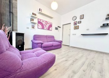 Foto 8 - Trilocale strada del ruffolo
 
93, Siena - foto 8