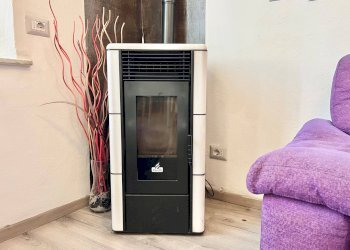 Foto 9 - Trilocale strada del ruffolo
 
93, Siena - foto 9