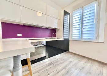 Foto 10 - Trilocale strada del ruffolo
 
93, Siena - foto 10