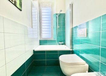 Foto 13 - Trilocale strada del ruffolo
 
93, Siena - foto 13