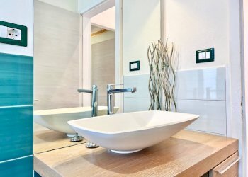 Foto 14 - Trilocale strada del ruffolo
 
93, Siena - foto 14