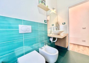 Foto 15 - Trilocale strada del ruffolo
 
93, Siena - foto 15