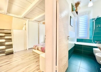 Foto 16 - Trilocale strada del ruffolo
 
93, Siena - foto 16