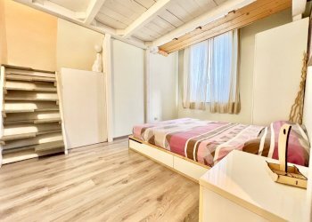 Foto 18 - Trilocale strada del ruffolo
 
93, Siena - foto 18