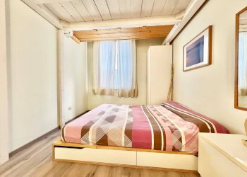 Foto 19 - Trilocale strada del ruffolo
 
93, Siena - foto 19