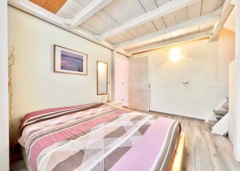 Foto 20 - Trilocale strada del ruffolo
 
93, Siena - foto 20