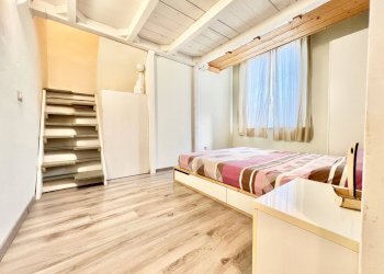 Foto 21 - Trilocale strada del ruffolo
 
93, Siena - foto 21