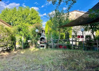 Foto 22 - Trilocale strada del ruffolo
 
93, Siena - foto 22