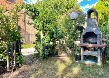 Foto 23 - Trilocale strada del ruffolo
 
93, Siena - foto 23