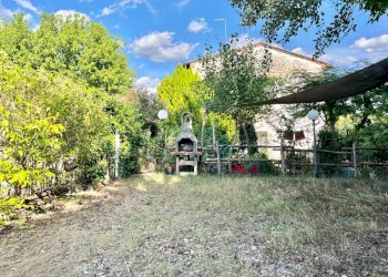 Foto 25 - Trilocale strada del ruffolo
 
93, Siena - foto 25