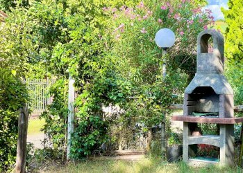 Foto 26 - Trilocale strada del ruffolo
 
93, Siena - foto 26