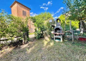 Foto 28 - Trilocale strada del ruffolo
 
93, Siena - foto 28