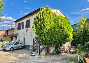 Foto 29 - Trilocale strada del ruffolo
 
93, Siena - foto 29