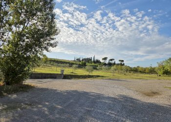 Foto 33 - Trilocale strada del ruffolo
 
93, Siena - foto 32