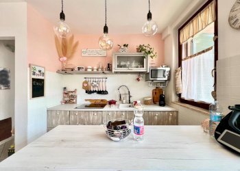 Foto 11 - Quadrilocale via tom benetollo
 
51, Sovicille - foto 11