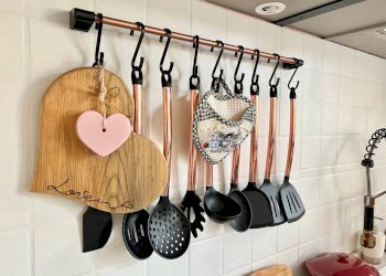 Foto 13 - Quadrilocale via tom benetollo
 
51, Sovicille - foto 13