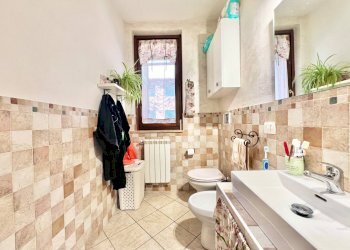 Foto 17 - Quadrilocale via tom benetollo
 
51, Sovicille - foto 17