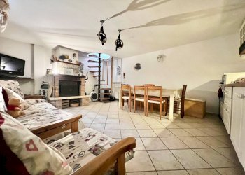 Foto 25 - Quadrilocale via tom benetollo
 
51, Sovicille - foto 25