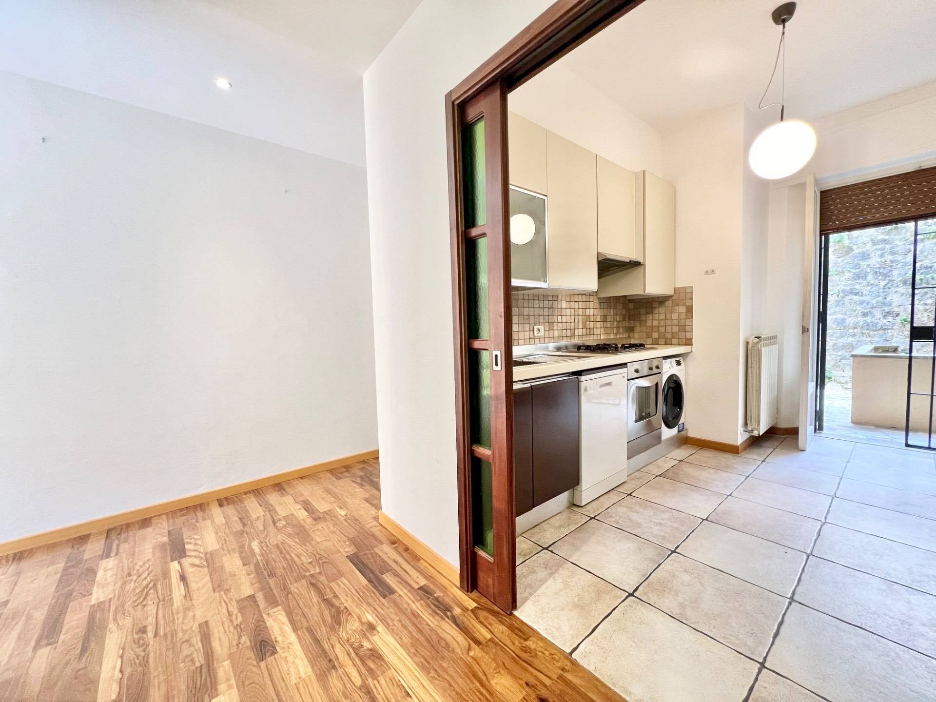 Foto 2 - Appartamento via gorizia
 
5, Siena - foto 2