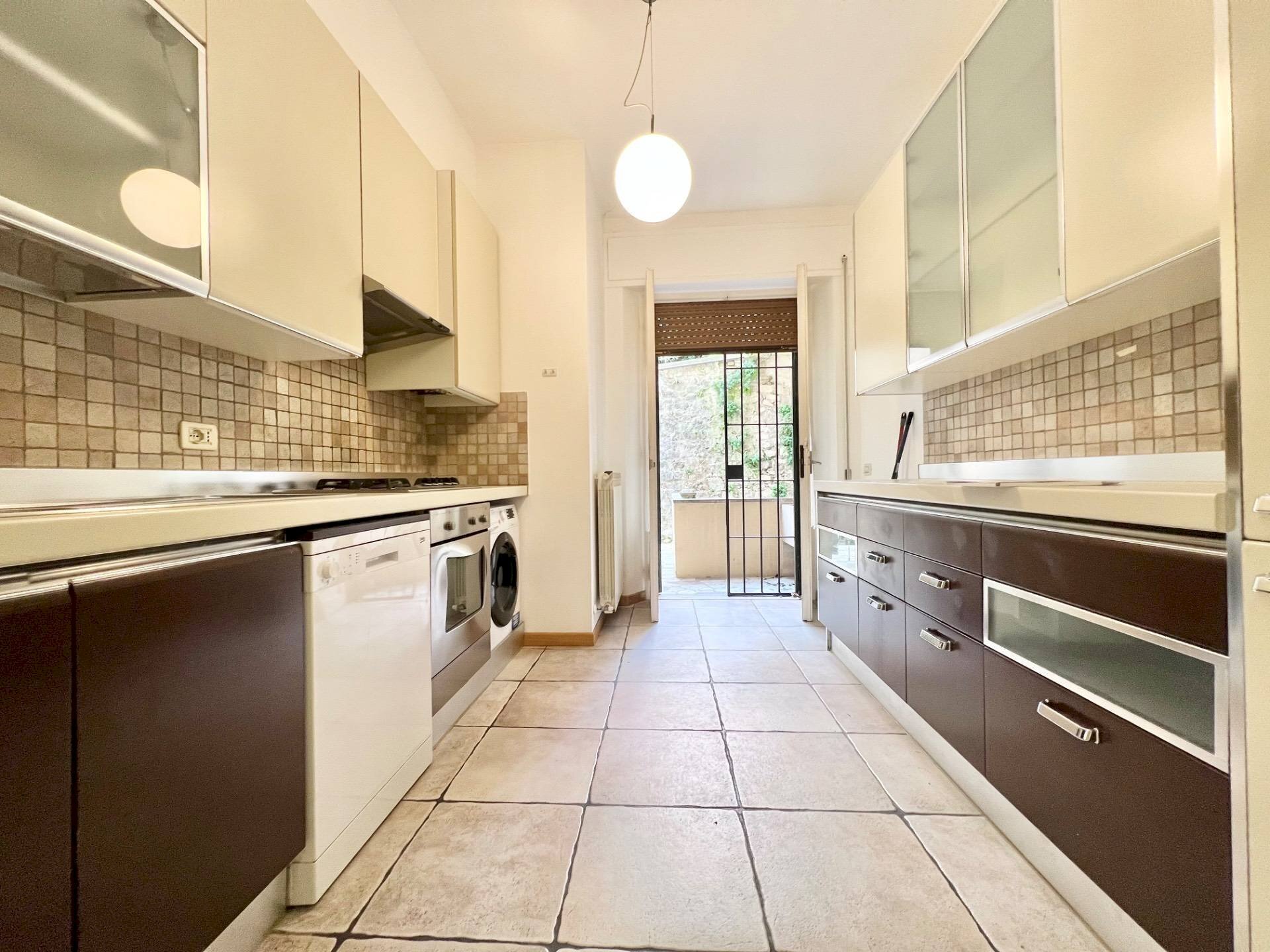 Foto 3 - Appartamento via gorizia
 
5, Siena - foto 3