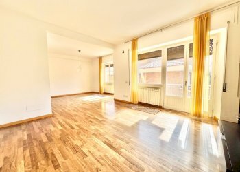 Foto 1 - Appartamento via gorizia
 
5, Siena - foto 1