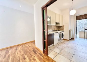 Foto 2 - Appartamento via gorizia
 
5, Siena - foto 2