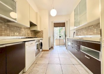 Foto 3 - Appartamento via gorizia
 
5, Siena - foto 3