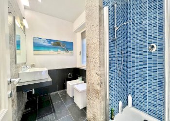 Foto 4 - Appartamento via gorizia
 
5, Siena - foto 4