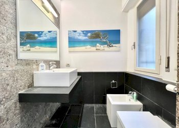 Foto 5 - Appartamento via gorizia
 
5, Siena - foto 5