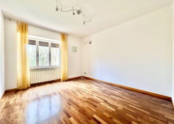 Foto 6 - Appartamento via gorizia
 
5, Siena - foto 6