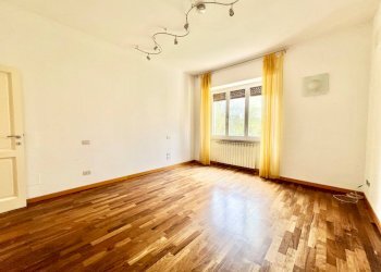 Foto 7 - Appartamento via gorizia
 
5, Siena - foto 7