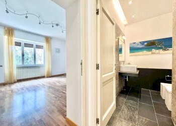 Foto 8 - Appartamento via gorizia
 
5, Siena - foto 8