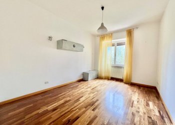 Foto 9 - Appartamento via gorizia
 
5, Siena - foto 9