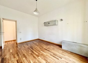 Foto 10 - Appartamento via gorizia
 
5, Siena - foto 10