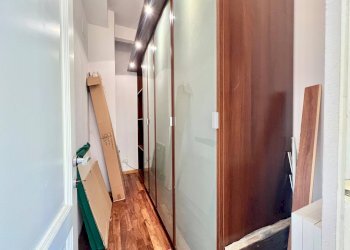 Foto 11 - Appartamento via gorizia
 
5, Siena - foto 11