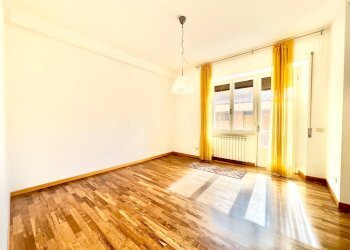 Foto 12 - Appartamento via gorizia
 
5, Siena - foto 12