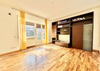 Foto 14 - Appartamento via gorizia
 
5, Siena - foto 14